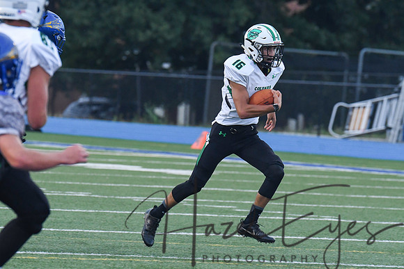 2018 Game 1 vs Independence-136