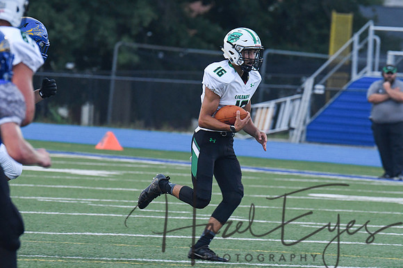 2018 Game 1 vs Independence-137
