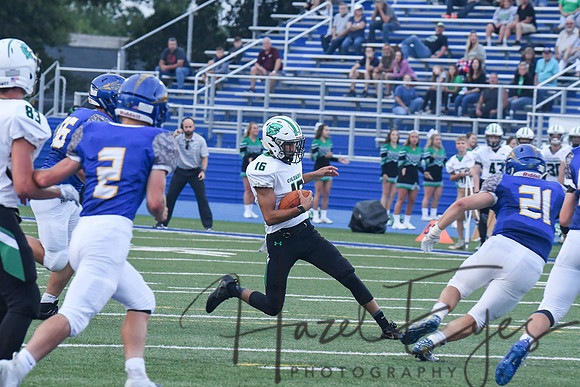 2018 Game 1 vs Independence-138