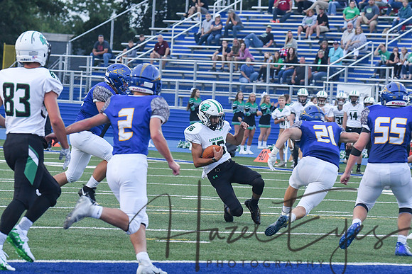 2018 Game 1 vs Independence-139