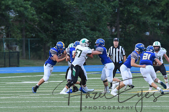 2018 Game 1 vs Independence-140