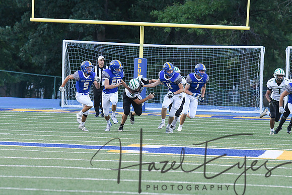2018 Game 1 vs Independence-141
