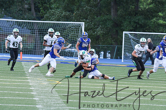 2018 Game 1 vs Independence-142