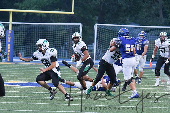2018 Game 1 vs Independence-143
