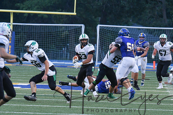 2018 Game 1 vs Independence-144