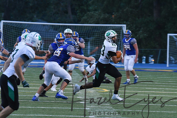 2018 Game 1 vs Independence-146
