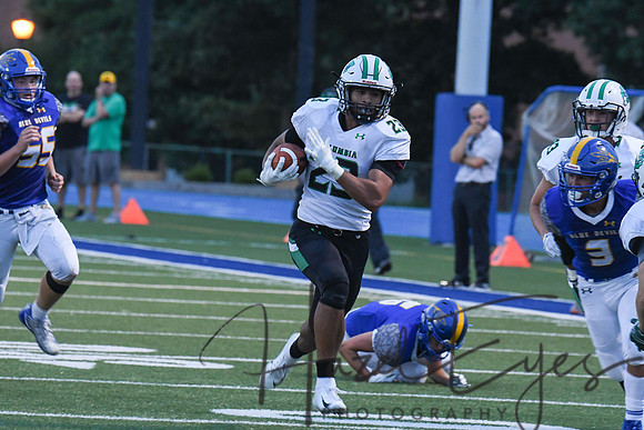 2018 Game 1 vs Independence-147