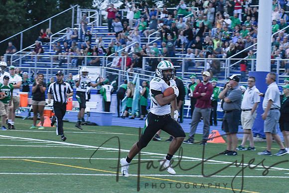 2018 Game 1 vs Independence-148