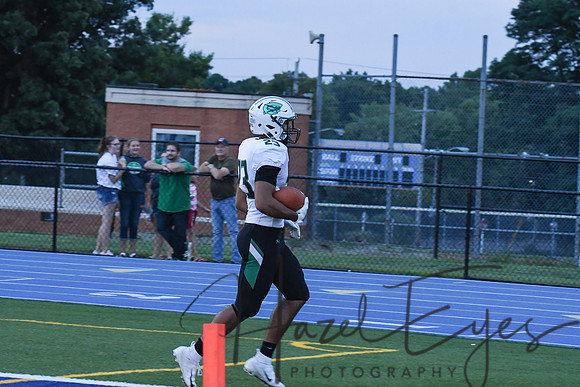 2018 Game 1 vs Independence-149