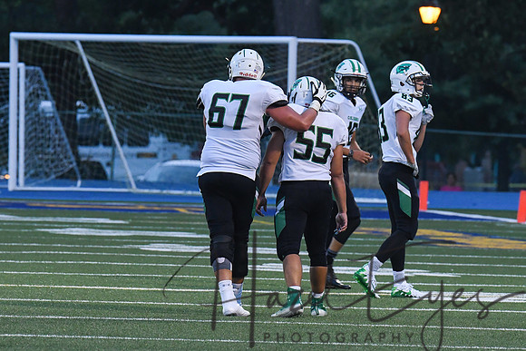2018 Game 1 vs Independence-151