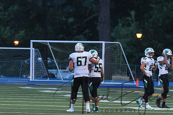 2018 Game 1 vs Independence-152