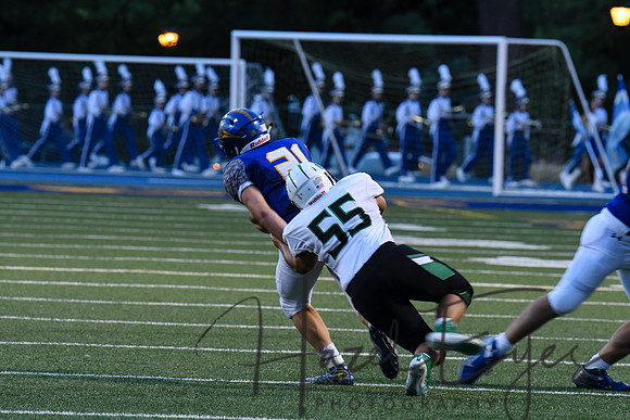 2018 Game 1 vs Independence-154