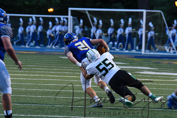 2018 Game 1 vs Independence-155