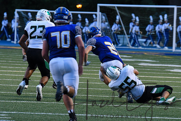 2018 Game 1 vs Independence-156
