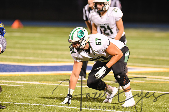2018 Game 1 vs Independence-157