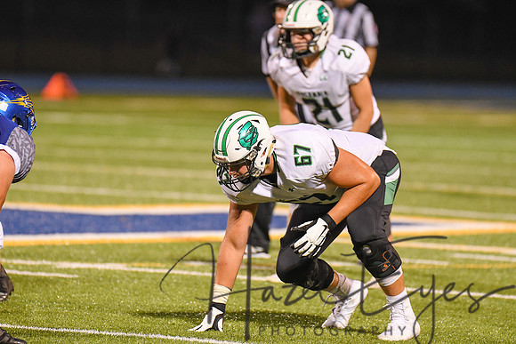 2018 Game 1 vs Independence-158