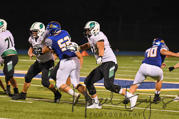 2018 Game 1 vs Independence-159