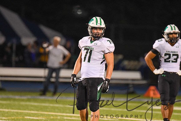 2018 Game 1 vs Independence-161