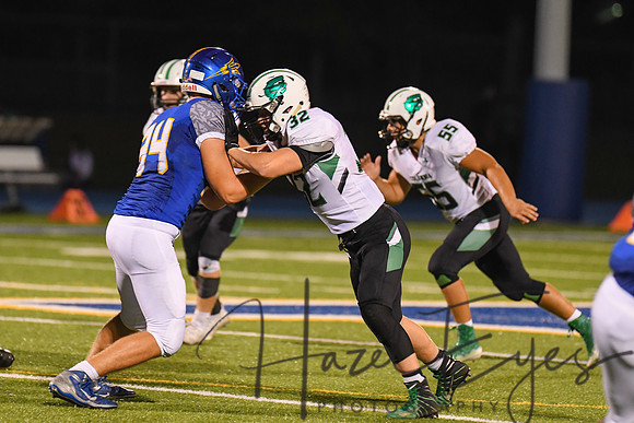2018 Game 1 vs Independence-163