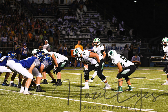 2018 Game 1 vs Independence-166