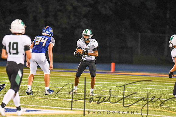 2018 Game 1 vs Independence-167