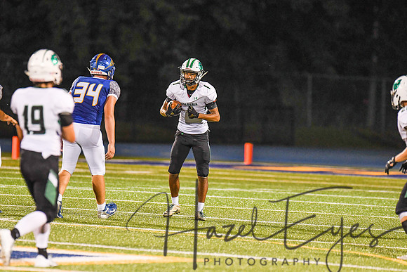 2018 Game 1 vs Independence-168