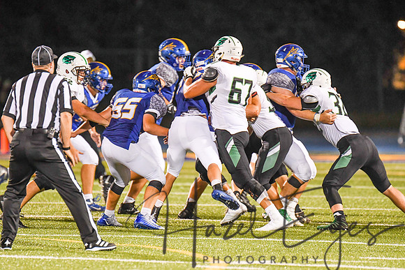 2018 Game 1 vs Independence-171