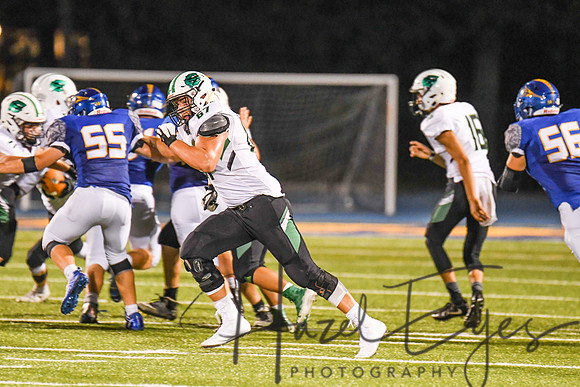 2018 Game 1 vs Independence-173