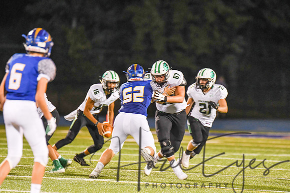 2018 Game 1 vs Independence-174