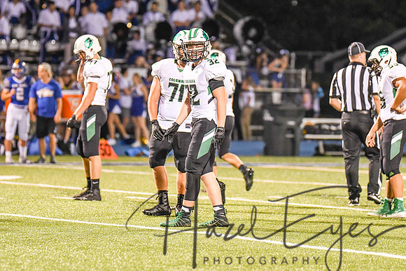 2018 Game 1 vs Independence-176
