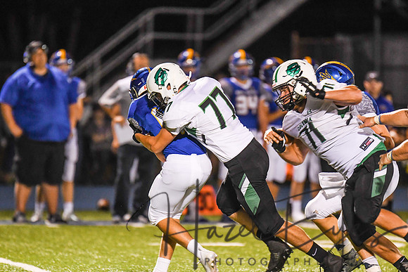 2018 Game 1 vs Independence-177