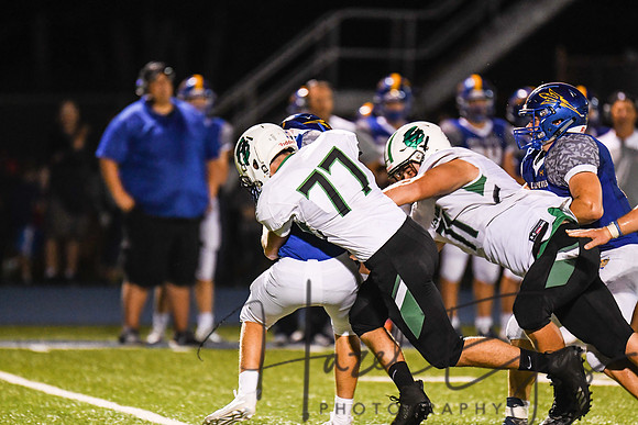 2018 Game 1 vs Independence-178