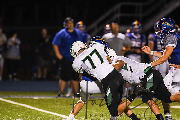 2018 Game 1 vs Independence-179