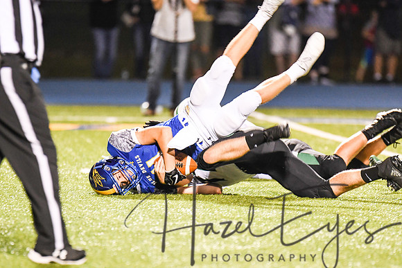 2018 Game 1 vs Independence-182