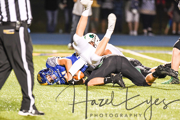 2018 Game 1 vs Independence-183