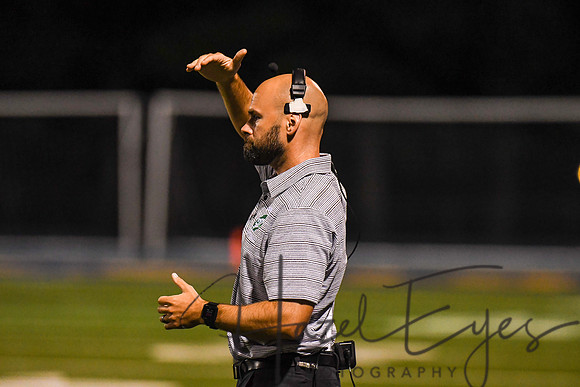 2018 Game 1 vs Independence-185