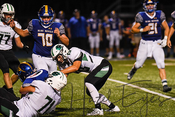 2018 Game 1 vs Independence-186