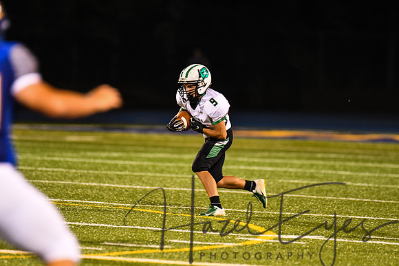 2018 Game 1 vs Independence-187