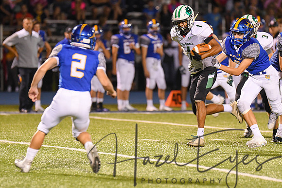 2018 Game 1 vs Independence-189