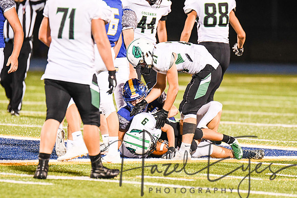 2018 Game 1 vs Independence-188