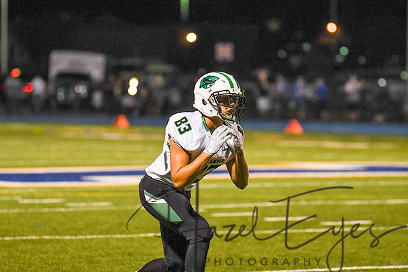 2018 Game 1 vs Independence-190