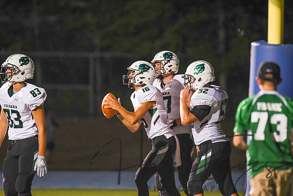 2018 Game 1 vs Independence-191