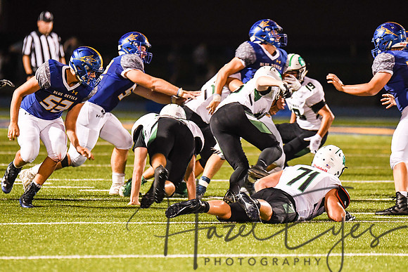 2018 Game 1 vs Independence-192