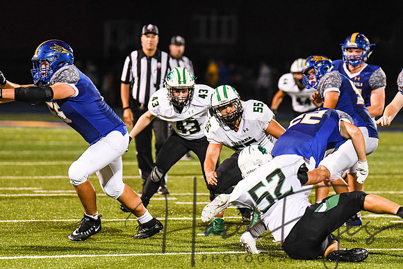 2018 Game 1 vs Independence-193