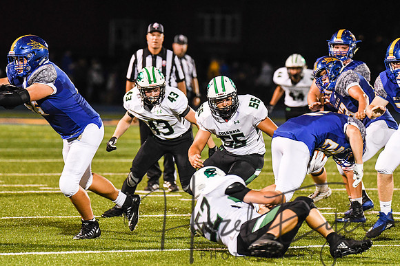 2018 Game 1 vs Independence-194
