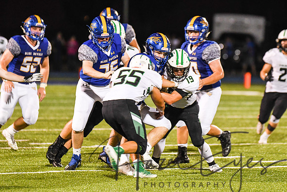 2018 Game 1 vs Independence-195