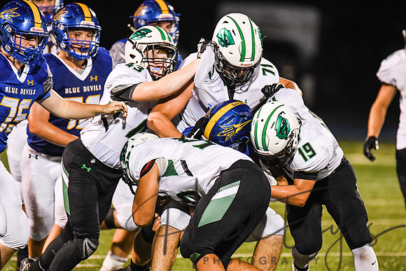 2018 Game 1 vs Independence-196