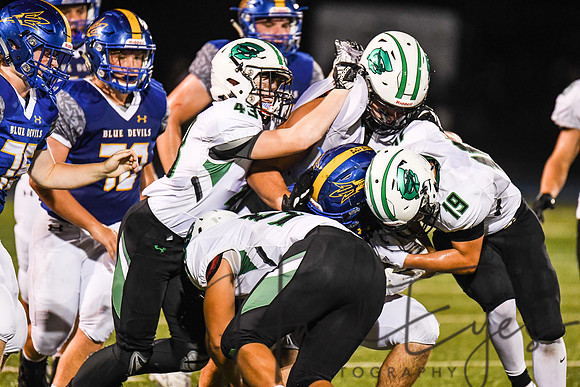 2018 Game 1 vs Independence-197