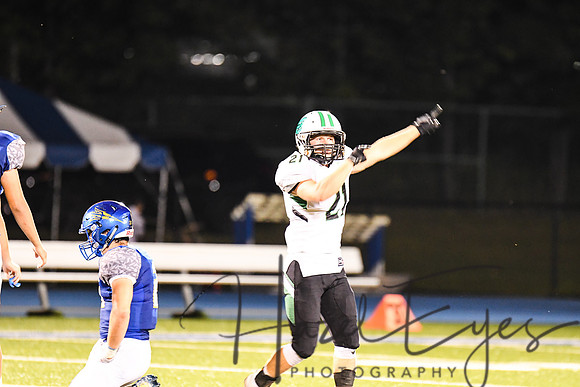 2018 Game 1 vs Independence-199