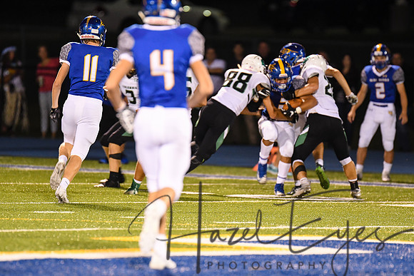 2018 Game 1 vs Independence-198